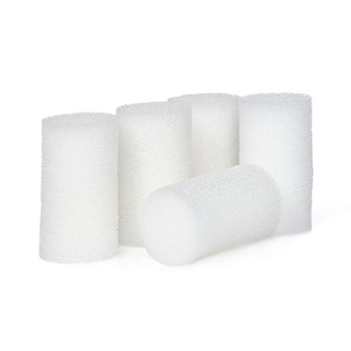 Degritter - Replacement Filters (Set of 25)