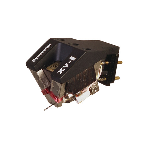 Dynavector - DRT XV-1S MC Phono Cartridge - Music Direct