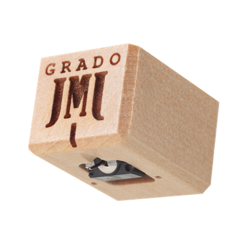 Grado - Timbre Series Opus3 MI Phono Cartridge