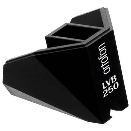 Ortofon - 2M Black LVB Replacement Stylus image