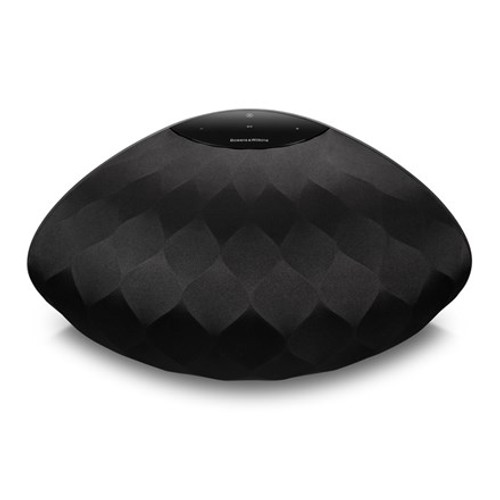 Bowers And Wilkins - Formation Wedge Wireless Speaker System