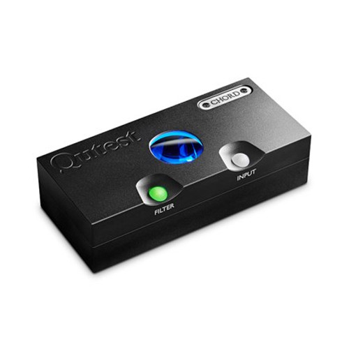 Chord Electronics - Qutest DAC