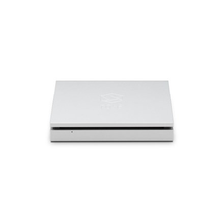 HiFi Rose - RSA-780E CD Drive/Ripper - Music Direct