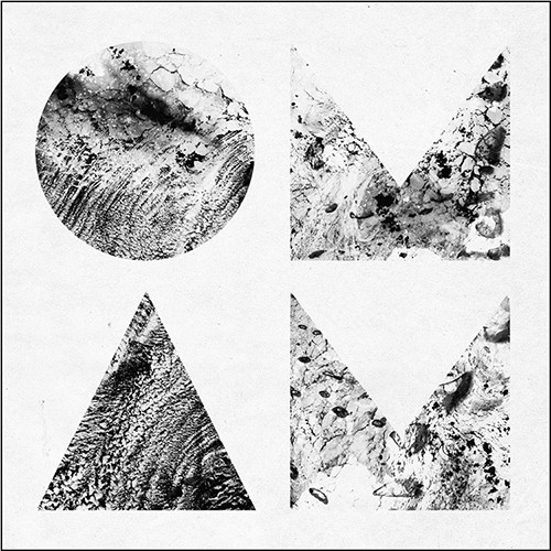 Of Monsters And Men - Beneath The Skin (Vinyl 2LP)