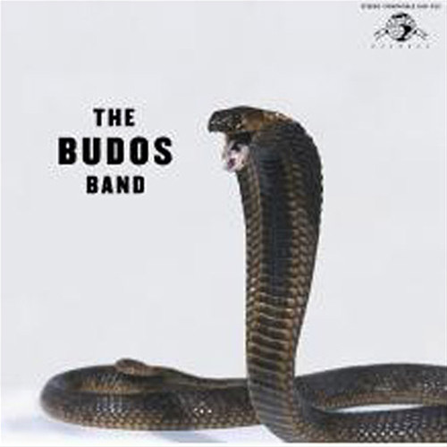 The Budos Band - Budos Band III (Vinyl LP)