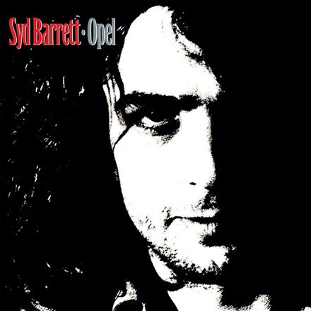 Syd Barrett - Opel (180g Import Vinyl LP) - Music Direct