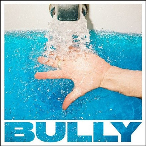 Bully - Sugaregg (Vinyl LP + Flexi)