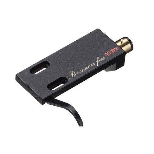 Ortofon - LH-9000 Carbon Fiber Headshell - Music Direct