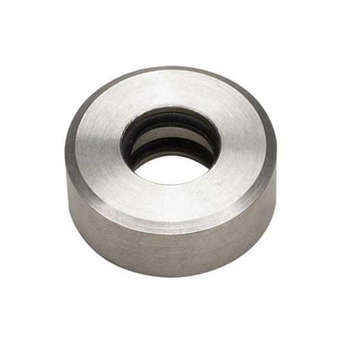 Rega - Tungsten Standard Counterweight (100g)