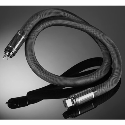 Shunyata - Sigma v2 XC  Power Cable (20 Amp)