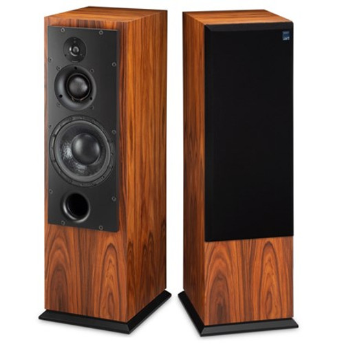 ATC - SCM50 PSLT Passive Floor-Standing Speakers (Pair)