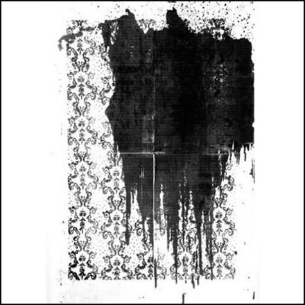 Sonic Youth - Rather Ripped (Vinyl LP) - Music Direct