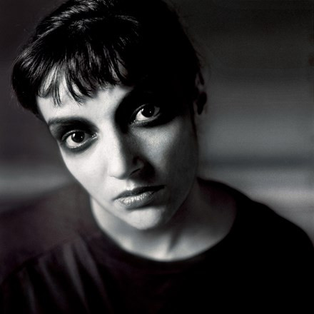 This Mortal Coil - Blood (Vinyl 2LP)