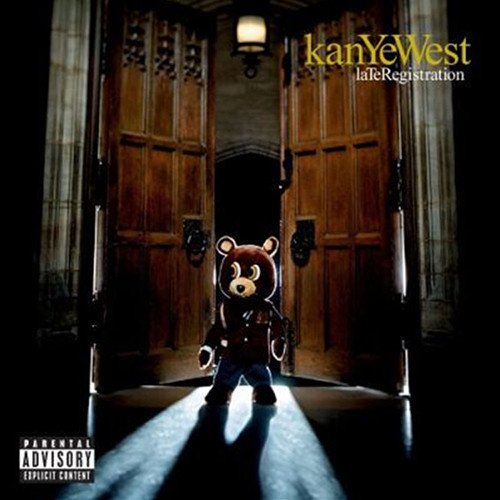 新品未開封 Common Be LPレコード Kanye West Common - Be (Vinyl 2xLP)