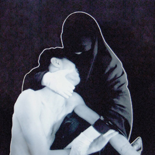 Crystal Castles - III (Vinyl LP) - Music Direct