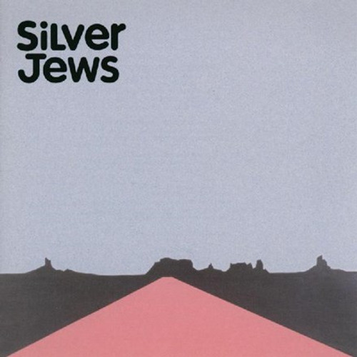 Silver Jews - American Water: 20th Anniversary (Vinyl LP)