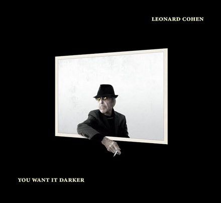 スイスLP Leonard Cohen Popular Problems 501429 Columbia /00260 Leonard Cohen - Popular Problems - Amazon.com Music