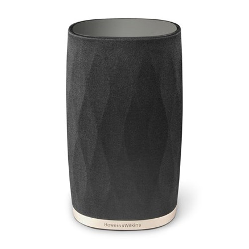 Bowers And Wilkins - Formation Flex Compact Wireless Speaker