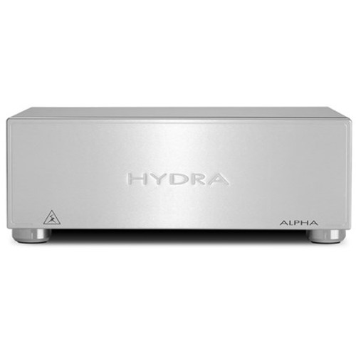 Shunyata - Hydra Alpha Power Conditioner (A12)