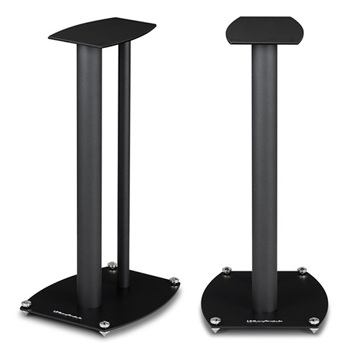 Wharfedale - ST-1 Speaker Stands