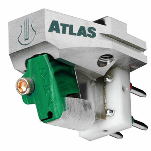 Lyra - Atlas Mono MC Phono Cartridge