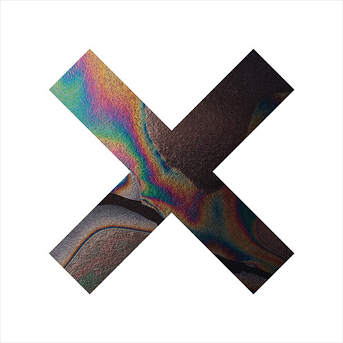The XX - Coexist (Vinyl LP) * * * - Music Direct