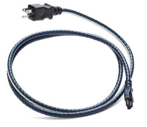 Shunyata - Venom V14 image