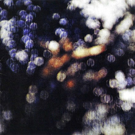 Pink Floyd - Obscured By Clouds (180g Vinyl LP) - Music Direct Pink Floyd - Obscured By Clouds (180g Vinyl LP) - Music Direct