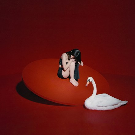 The Marias - Cinema (Vinyl LP) - Music Direct