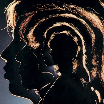 The Rolling Stones - Hot Rocks 1964-1971 (180g Vinyl 2LP