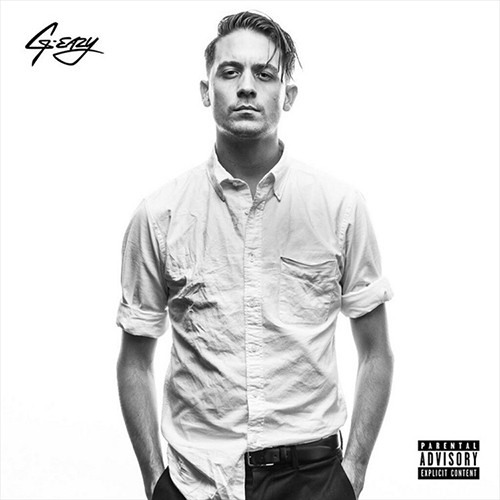 G-Eazy - These Things Happen (Vinyl LP)