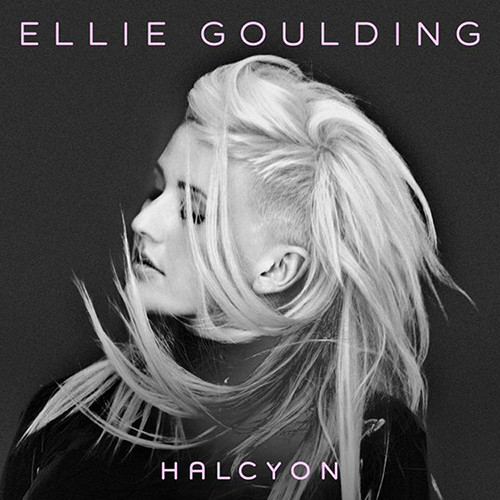 ★ Ellie Goulding レコード LP Amazon.com: Delirium [2 CD][Deluxe Edition] : Ellie Goulding: CDs
