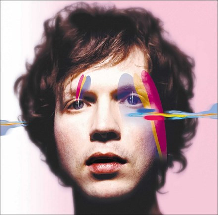 Beck - Sea Change (Vinyl 2LP) - Music Direct