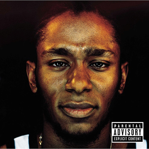 HIPHOP 2LPセット mos def,the nonce全てオリジナル s-l1200.jpg