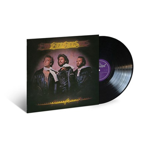Bee Gees - Children of the World (Vinyl LP) * * *