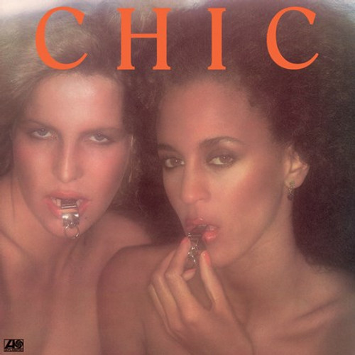 Chic - Chic (180g Vinyl LP) * * *