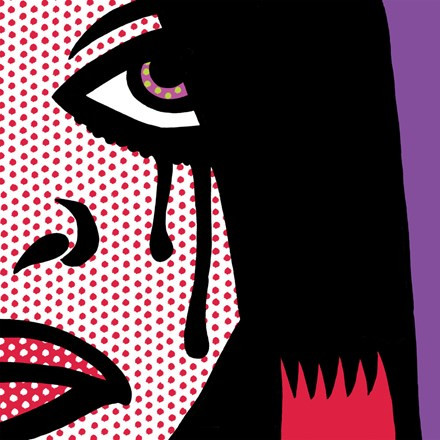 They Might Be Giants - The Escape Team (Vinyl LP)