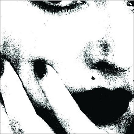 Ciccone Youth (Sonic Youth) - The Whitey Album (Vinyl LP)