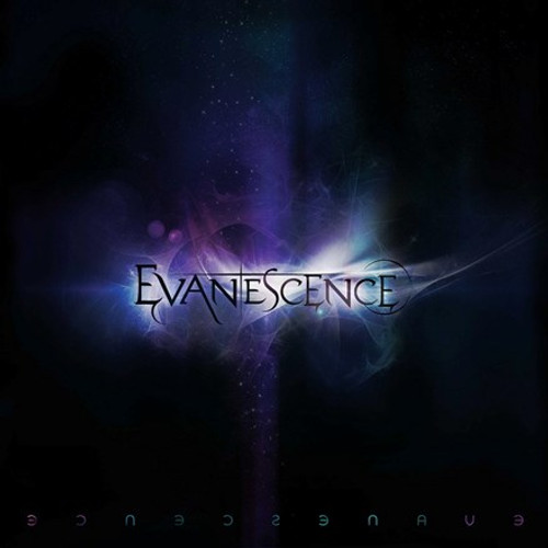 Evanescence - Evanescence (Vinyl LP)
