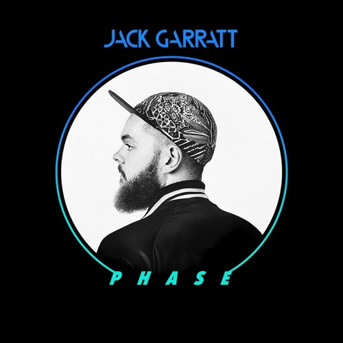 洋楽 mr free jack gansta rap og Original Gangsta Rap (Og Rap) - Compilation by Various Artists
