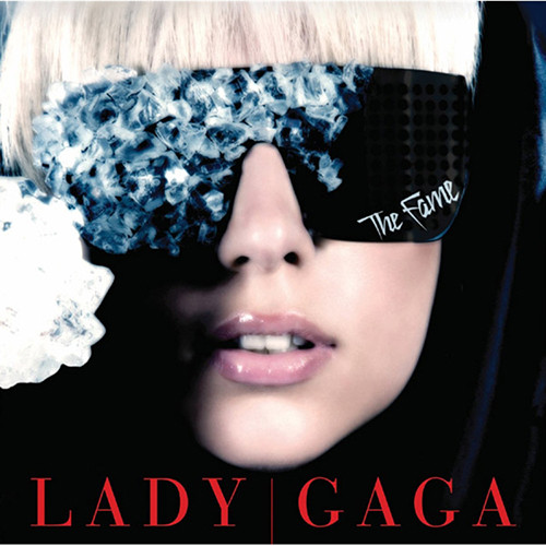 Lady Gaga - The Fame (Vinyl LP) - Music Direct