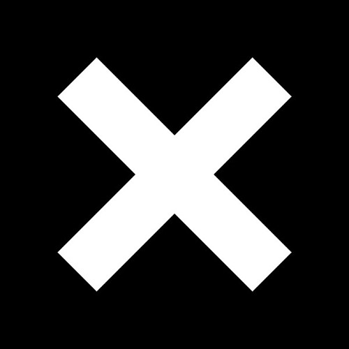 【レコード】The xx - xx The XX - XX (Vinyl LP) - Music Direct