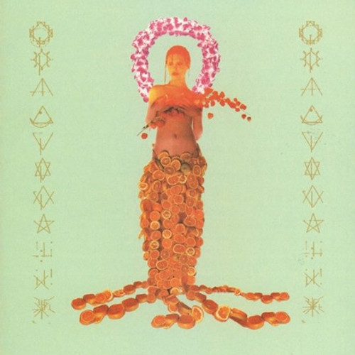 Porno For Pyros - Good God's Urge (Vinyl LP)