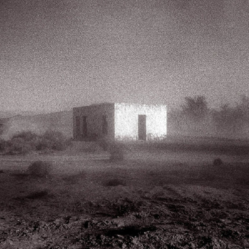 Godspeed You! Black Emperor - Allelujah! Don't Bend! Ascend! (Vinyl LP + 7")