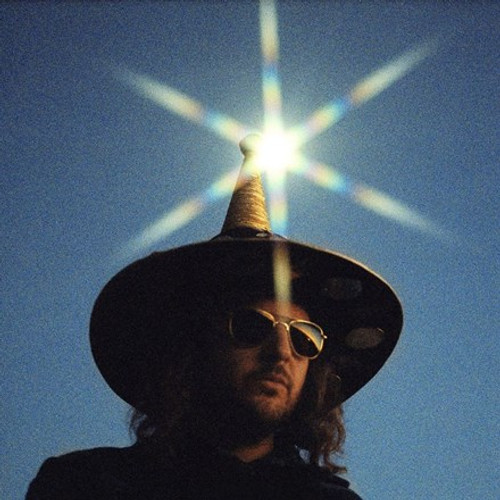 King Tuff - The Other (Vinyl LP)