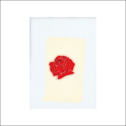 LANY アルバムセット Lany - Lany (Vinyl 2LP) - Music Direct