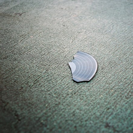 They Might Be Giants - Book (180g Vinyl LP)