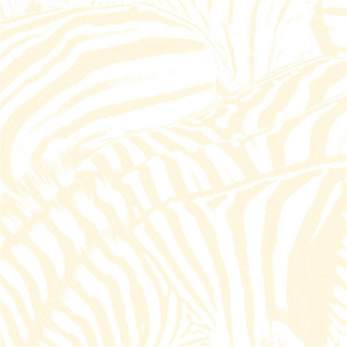 Beach House - Teen Dream (Vinyl LP)