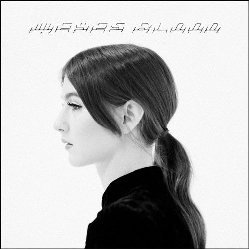 Weyes Blood - The Innocents (Vinyl LP)