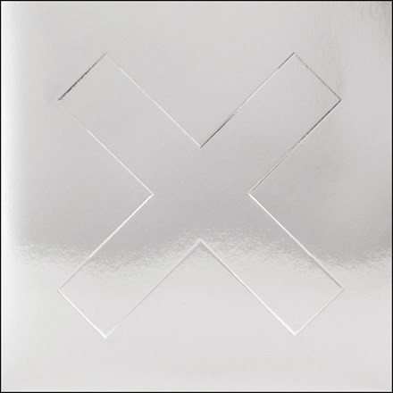 The XX - I See You (Vinyl LP) * * * - Music Direct